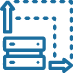 Scalability and Future-Readiness